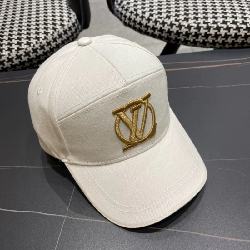 Lightweight Louis Vuitton Caps 257893