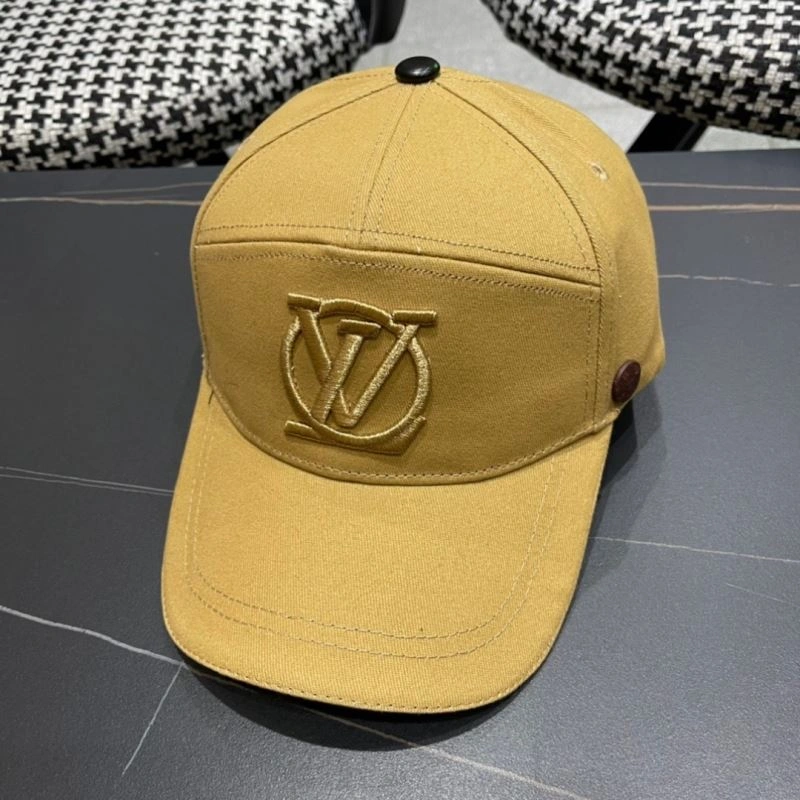 DailyWear Louis Vuitton Caps 257863