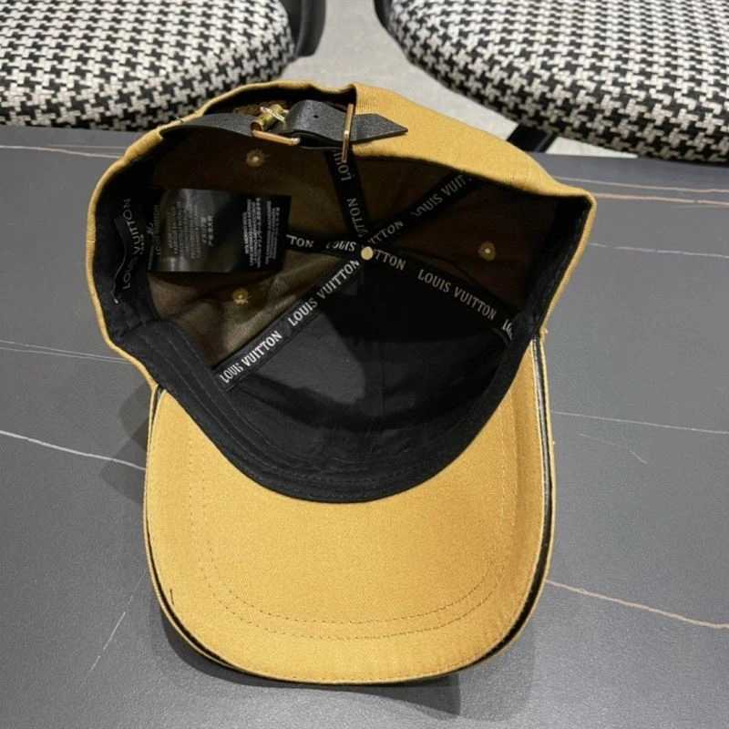DailyWear Louis Vuitton Caps 257863