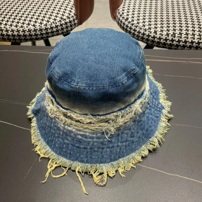Louis Vuitton Caps MultiPurpose 257865