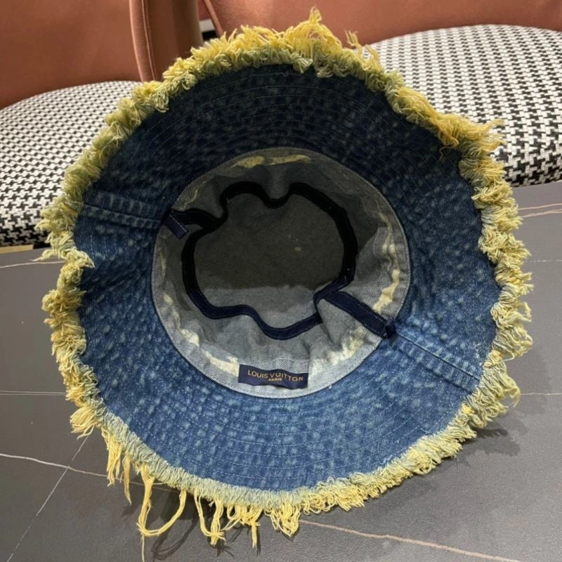 EasyMatch Louis Vuitton Caps 257866