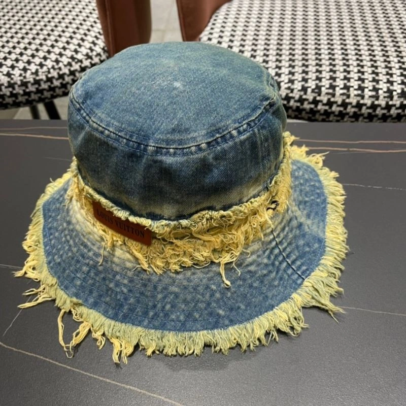 EasyMatch Louis Vuitton Caps 257866