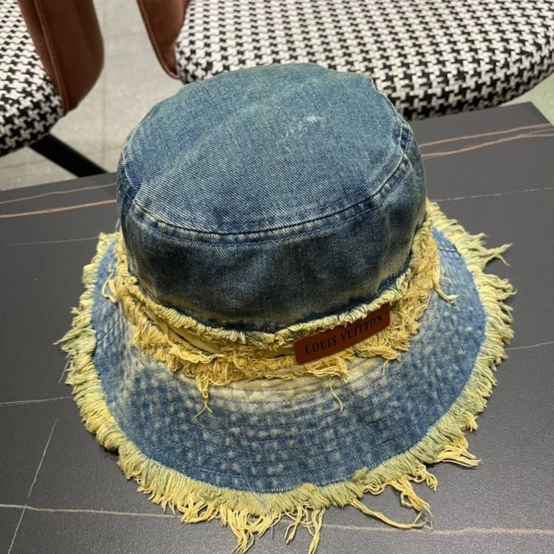EasyMatch Louis Vuitton Caps 257866