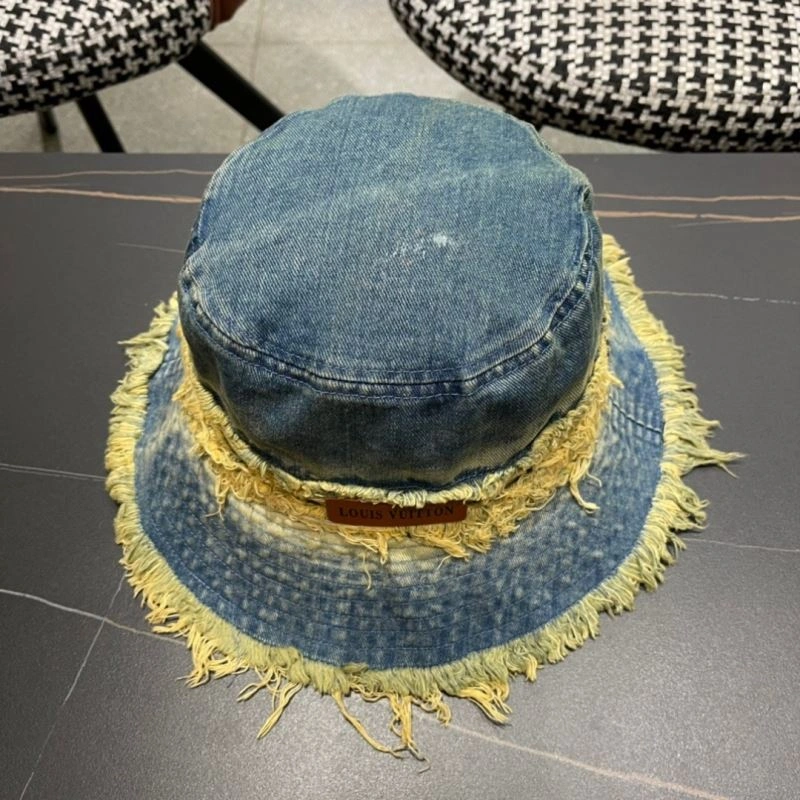 EasyMatch Louis Vuitton Caps 257866