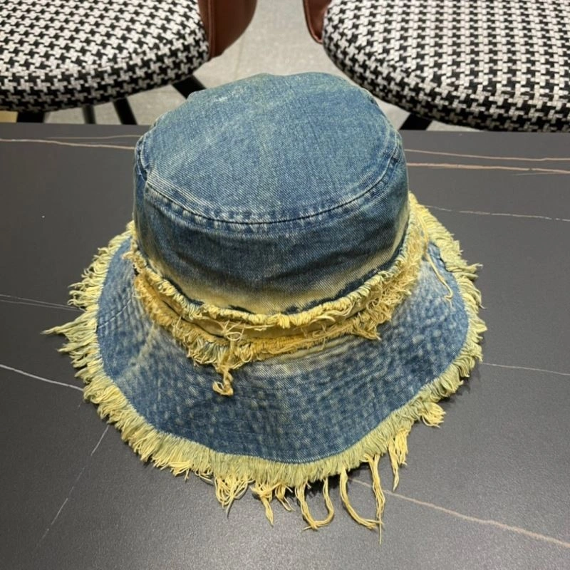 EasyMatch Louis Vuitton Caps 257866