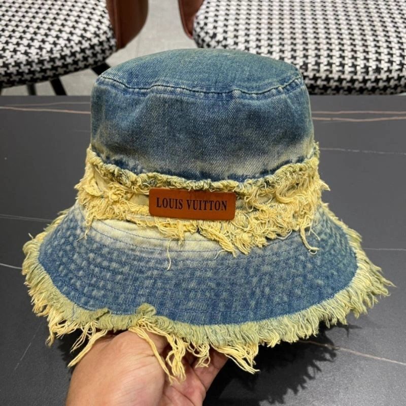 EasyMatch Louis Vuitton Caps 257866