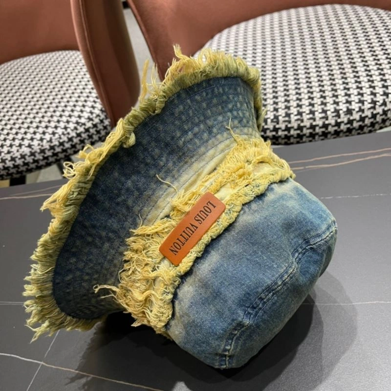 EasyMatch Louis Vuitton Caps 257866