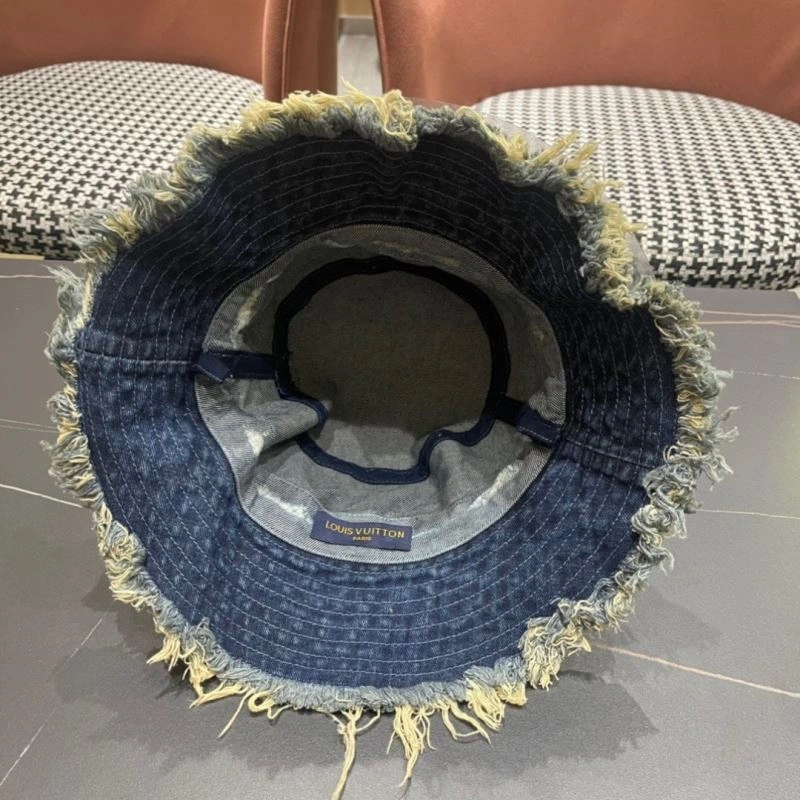 Louis Vuitton Caps Comfortable 257868