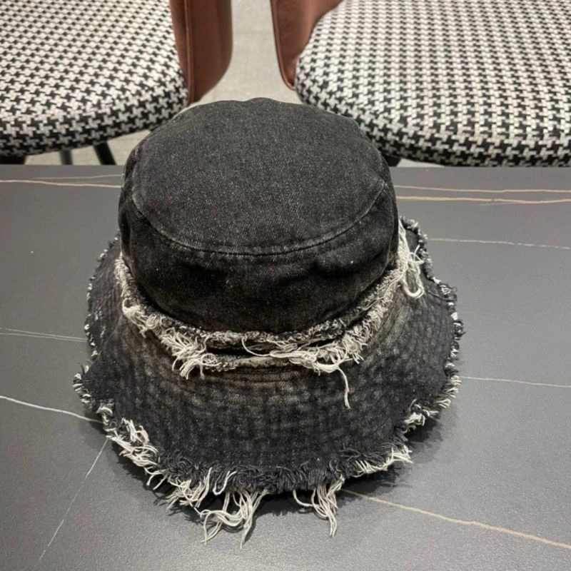 Louis Vuitton Caps Breathable 257862
