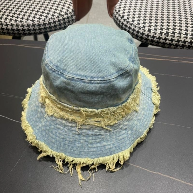 Fashionable Louis Vuitton Caps 257859