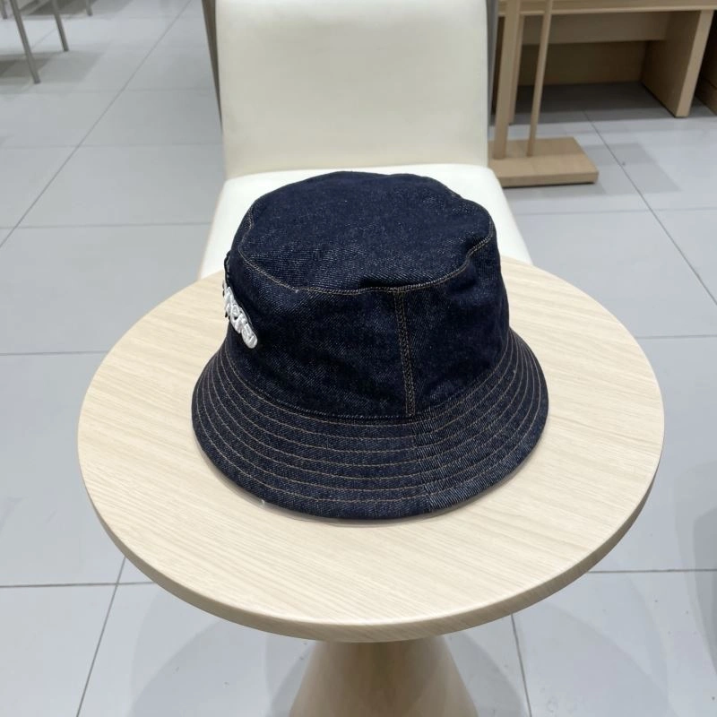 Louis Vuitton Caps Minimalist 257858
