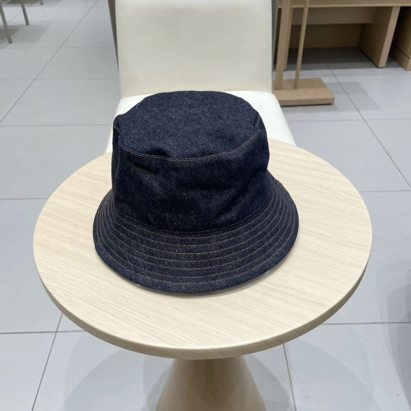 Louis Vuitton Caps Minimalist 257858