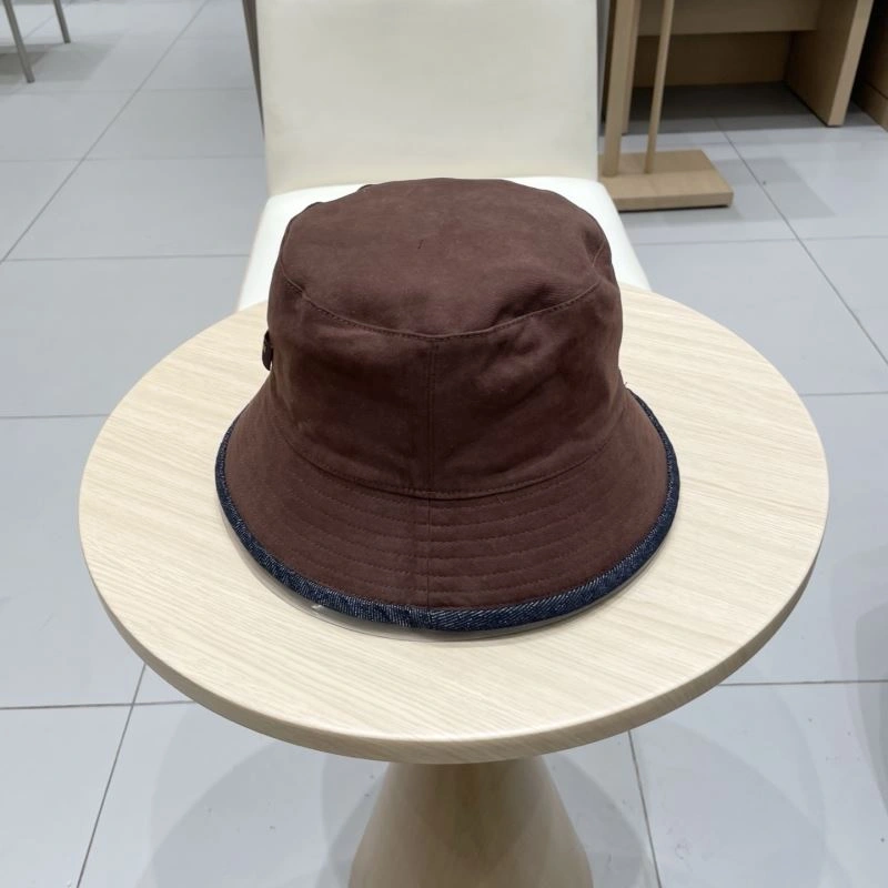 Louis Vuitton Caps Minimalist 257858