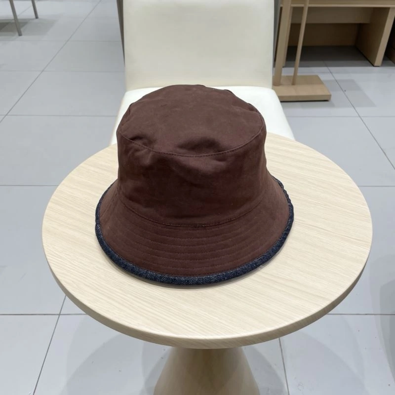 Louis Vuitton Caps Minimalist 257858