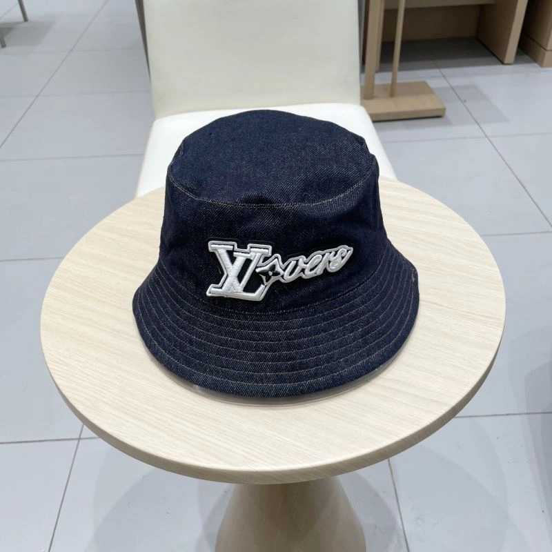 MoistureWicking Louis Vuitton Caps 257861