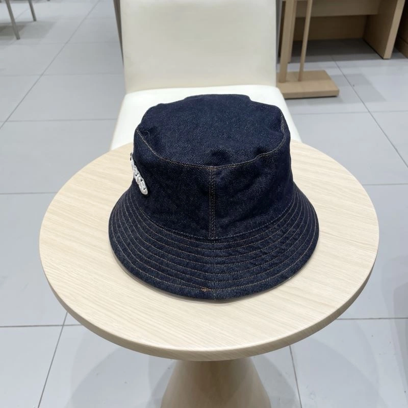 MoistureWicking Louis Vuitton Caps 257861