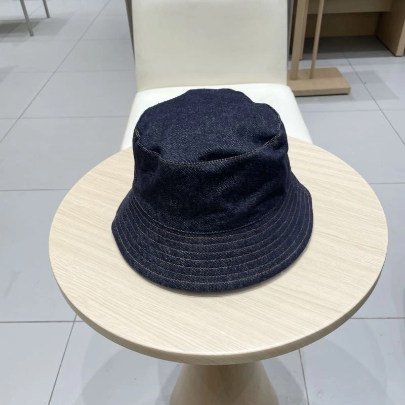 MoistureWicking Louis Vuitton Caps 257861