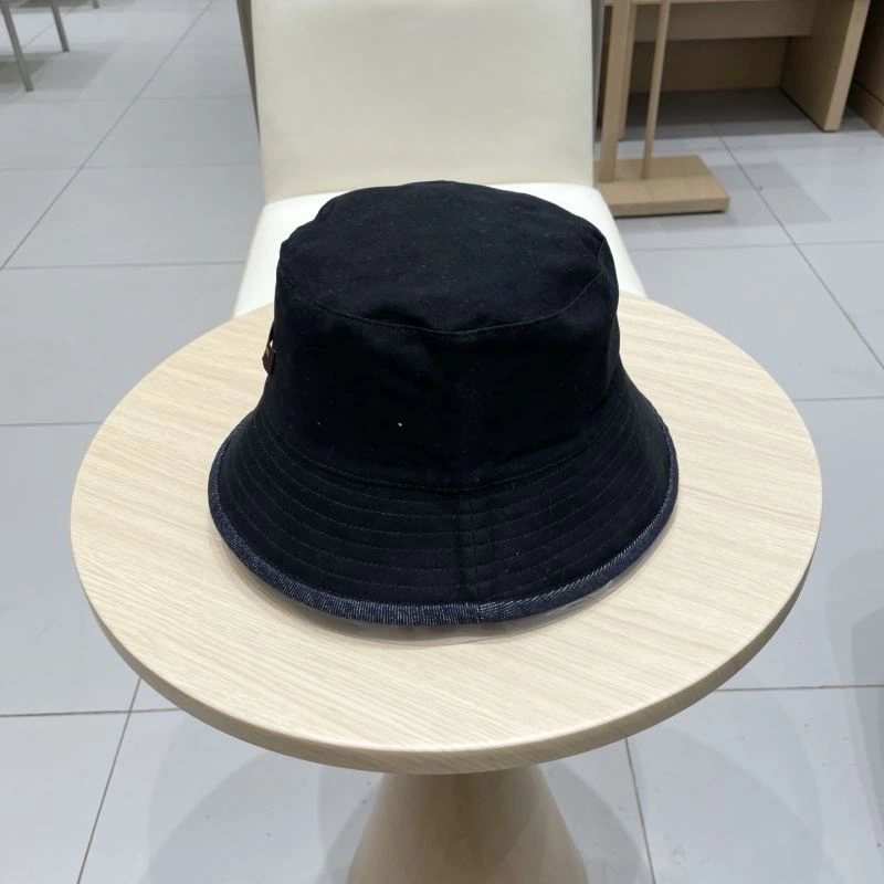 MoistureWicking Louis Vuitton Caps 257861