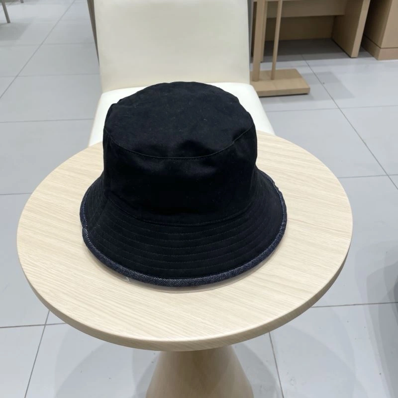 MoistureWicking Louis Vuitton Caps 257861