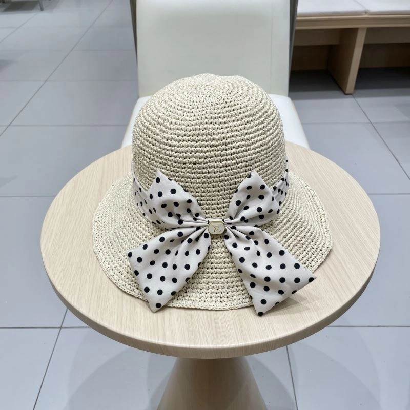SmartChoice Louis Vuitton Caps 257857