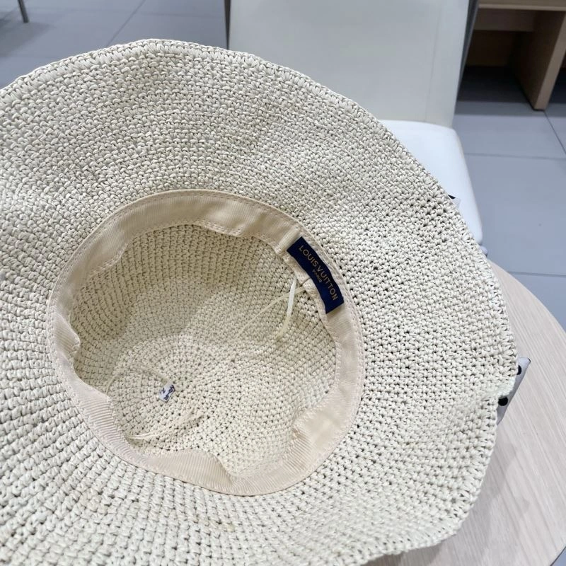 SmartChoice Louis Vuitton Caps 257857
