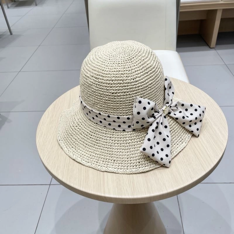 SmartChoice Louis Vuitton Caps 257857