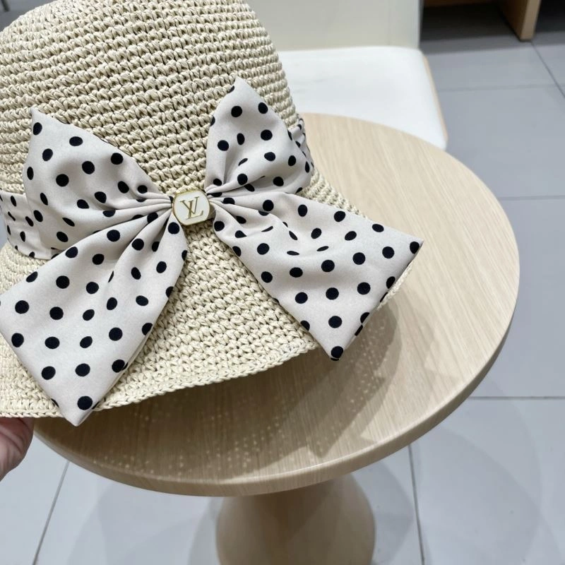 SmartChoice Louis Vuitton Caps 257857