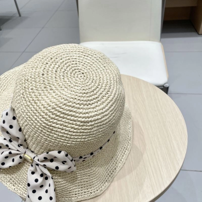 SmartChoice Louis Vuitton Caps 257857