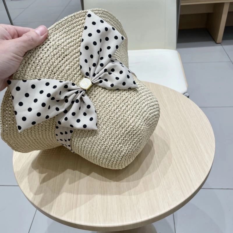 SmartChoice Louis Vuitton Caps 257857