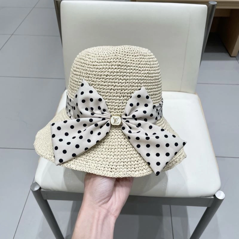 SmartChoice Louis Vuitton Caps 257857