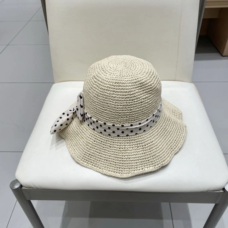 SmartChoice Louis Vuitton Caps 257857