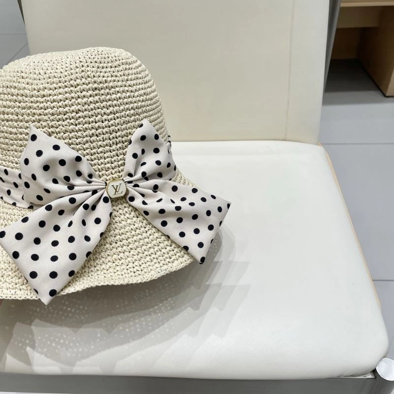 SmartChoice Louis Vuitton Caps 257857