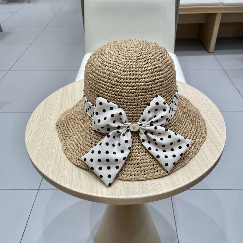Efficient Louis Vuitton Caps 257855