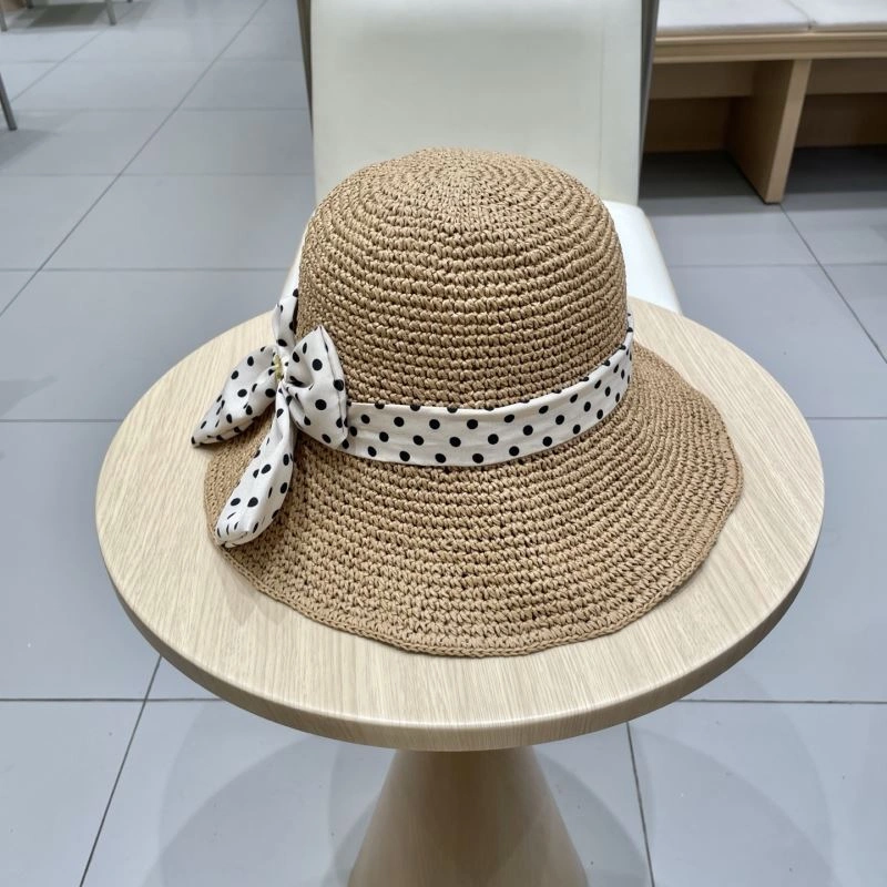 Efficient Louis Vuitton Caps 257855