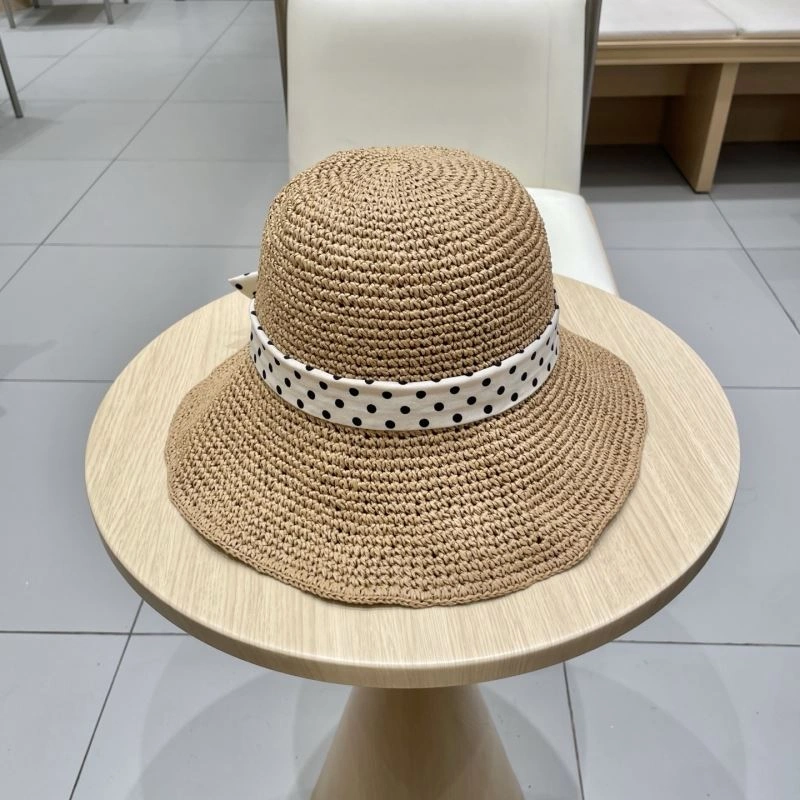 Efficient Louis Vuitton Caps 257855