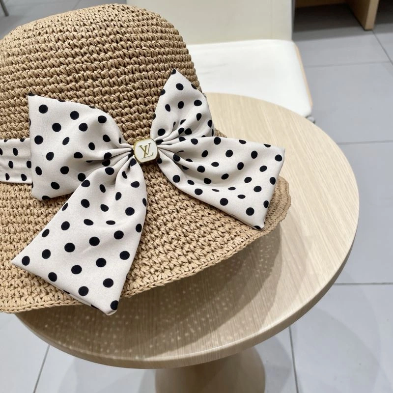 Efficient Louis Vuitton Caps 257855