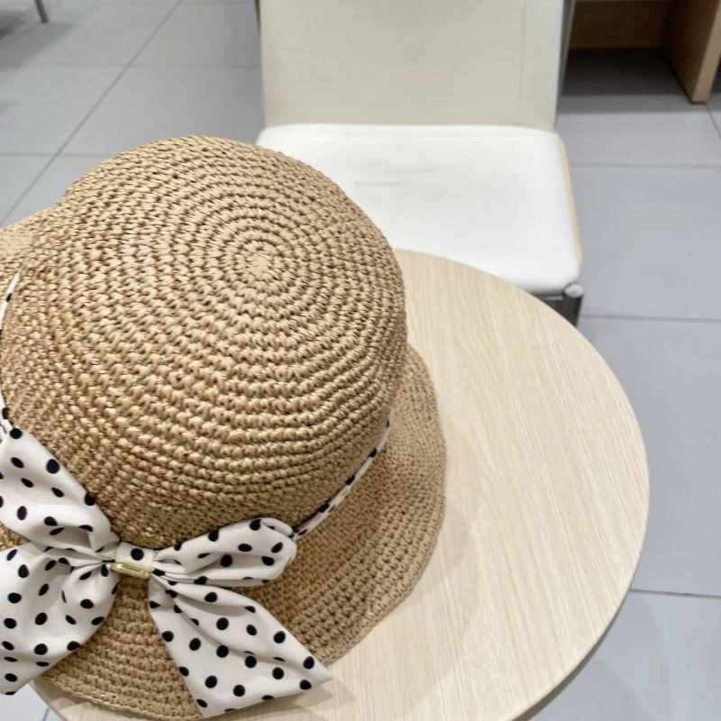 Efficient Louis Vuitton Caps 257855