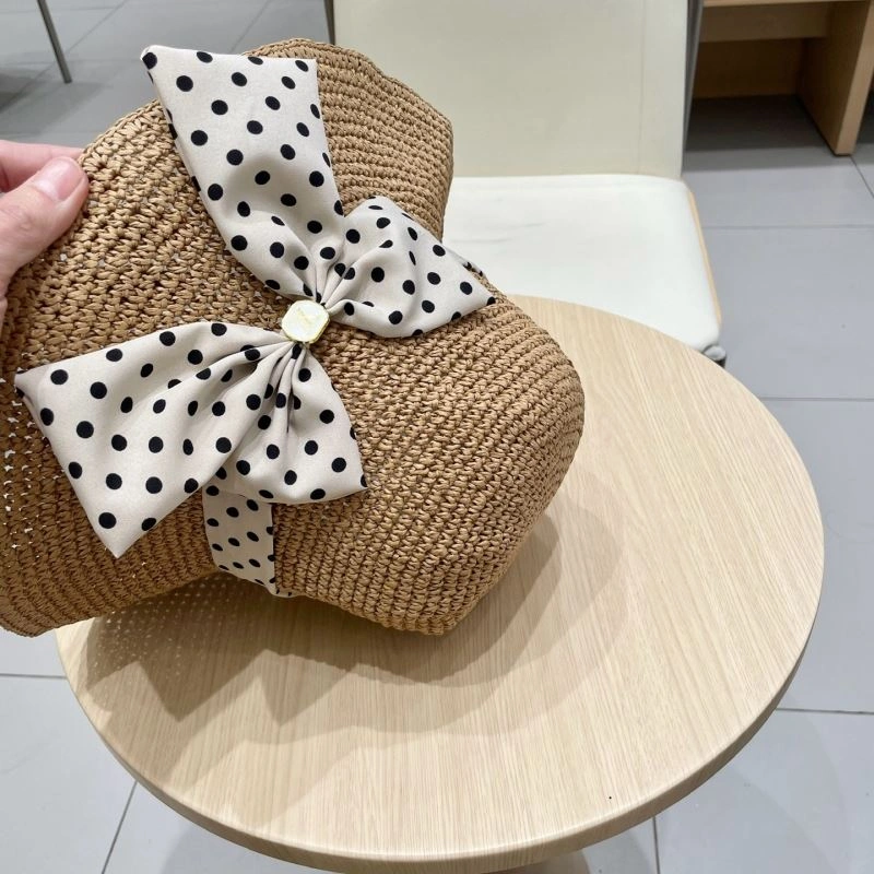Efficient Louis Vuitton Caps 257855