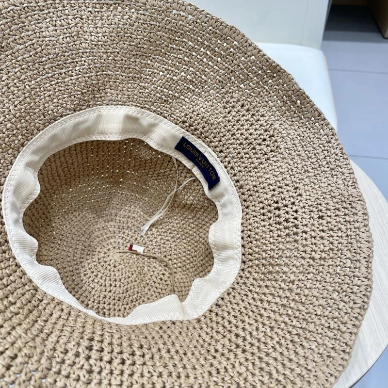Efficient Louis Vuitton Caps 257855
