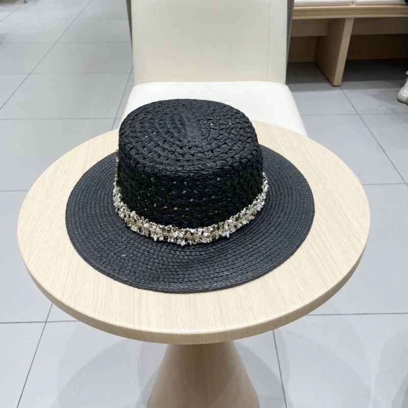 Fashionable Louis Vuitton Caps 257856