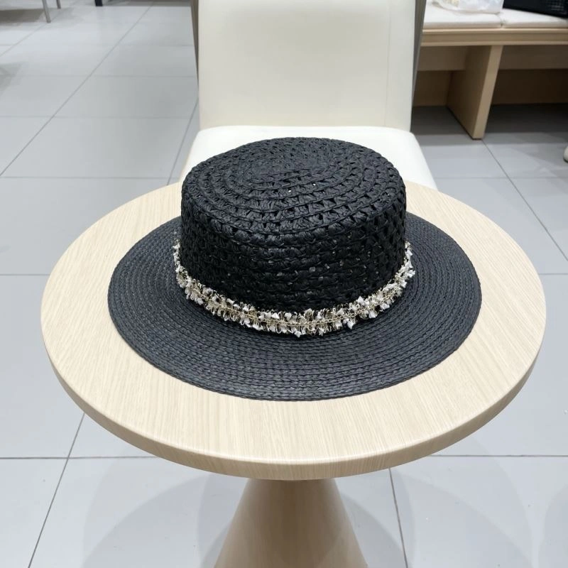 Fashionable Louis Vuitton Caps 257856