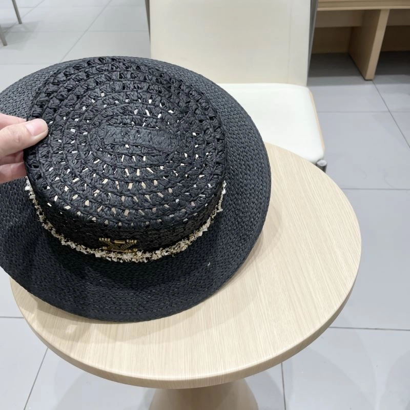 Fashionable Louis Vuitton Caps 257856