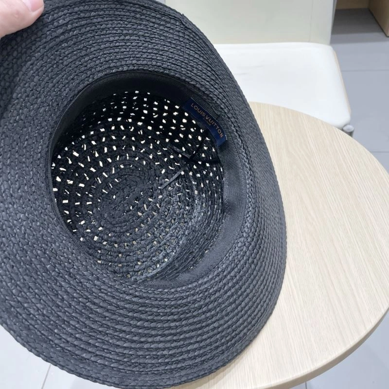 Fashionable Louis Vuitton Caps 257856