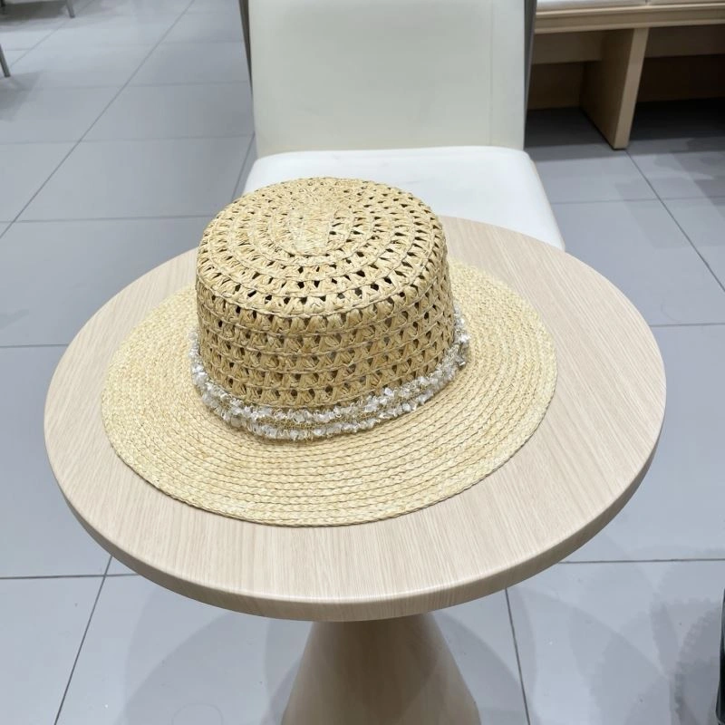 StreetReady Louis Vuitton Caps 257854