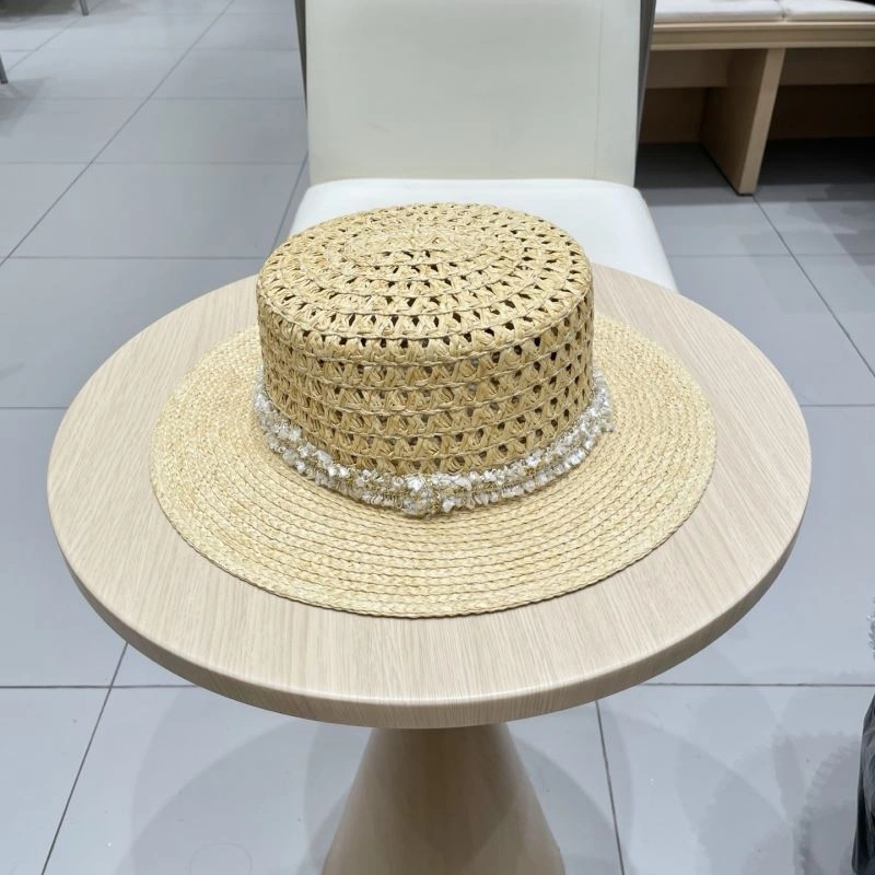 StreetReady Louis Vuitton Caps 257854