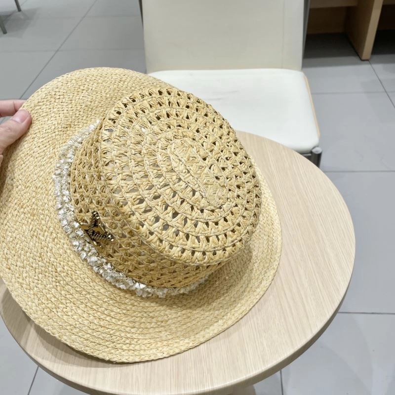 StreetReady Louis Vuitton Caps 257854