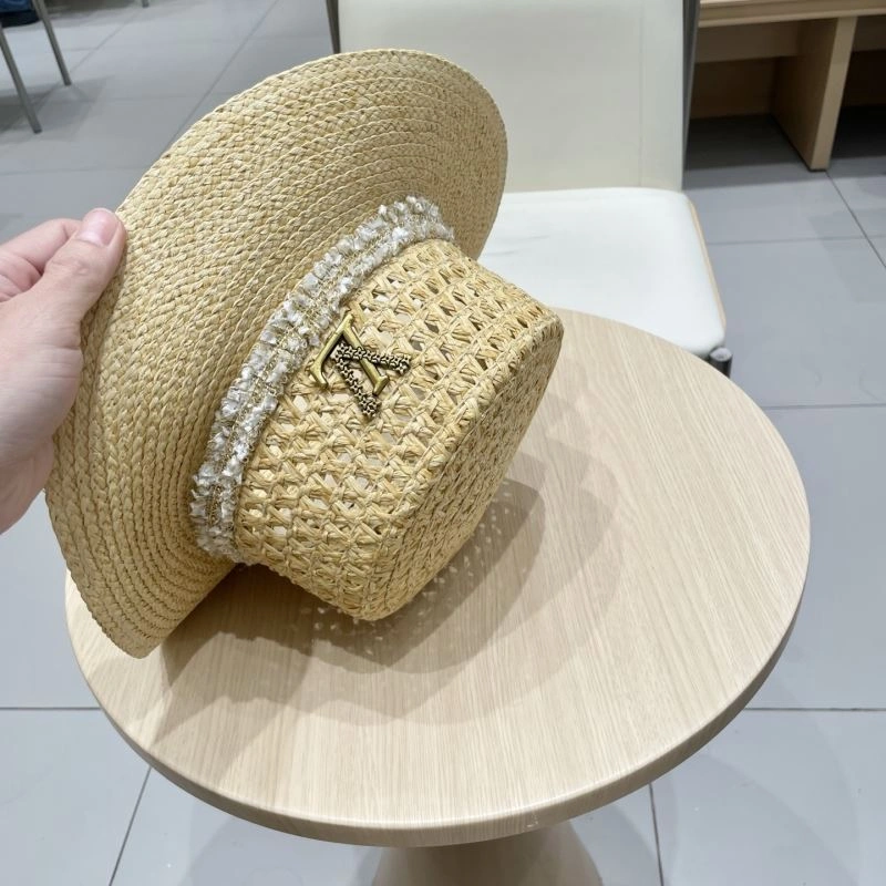 StreetReady Louis Vuitton Caps 257854
