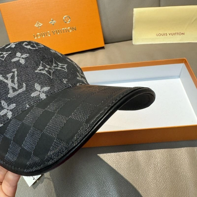 Louis Vuitton Caps NewStyle 257853