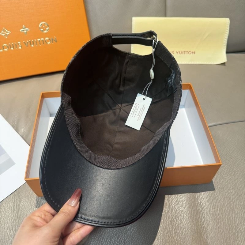 Louis Vuitton Caps NewStyle 257853