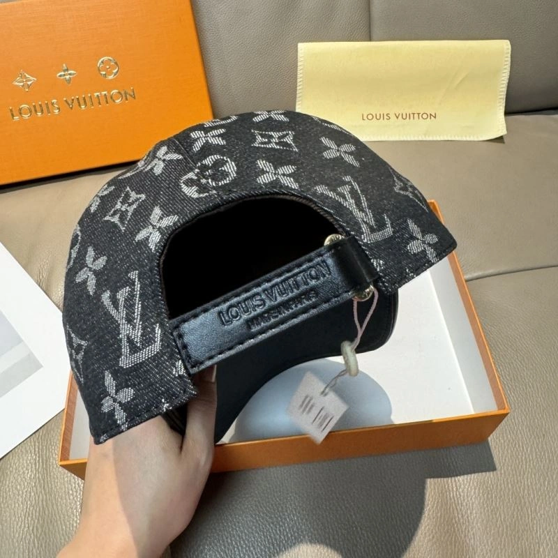 Louis Vuitton Caps NewStyle 257853